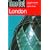 "Time Out" London (Time Out London)