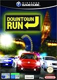 Revue Ubisoft  / Downtown Run