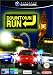 Downtown Run
