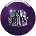 Sporting Goods : Storm Thunderstruck