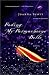 Books : Fading, My Parmacheene Belle: A Novel