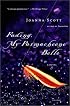 Fading, My Parmacheene Belle: A Novel
