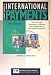 Book A Short Course in International Payments: How to Use Letters of Credit, D/P and D/a Terms, Prepayment, Credit, and Cyberpayments in International Tran