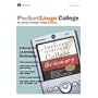 HLCSOFT Pocket Lingo College 4th Edition