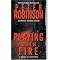 Peter Robinson's Inspector Banks series, in order