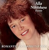 Romantic Interpretations