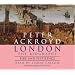 London - The Biography: Fire and Pestilence
