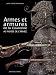 Armes et armures dela Couronne au musee de l'armee