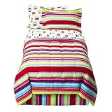 Catalina Bed in a Bag