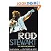 Rod Stewart: The New Biography