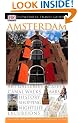 Amsterdam (DK Eyewitness Travel Guide)