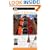 Amsterdam (DK Eyewitness Travel Guide)