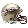 Florida State Riddell NCAA Mini Replica Helmet