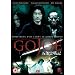 Gojoe [DVD]