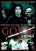 Gojoe [DVD]