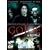 Gojoe [DVD]