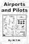 Airports and Pilots