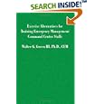 Exercise Alternatives For Training Emergency Management Command... by Walter G., III Green