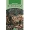 Rund um Robin Hood