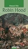 Robin Hood.
