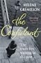 The Confidant