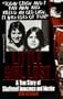 Little Girl Lost (True Crime)