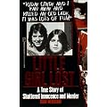 Little Girl Lost (True Crime)