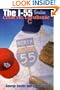 The I-55 Series Cubs Vs. Cardinals