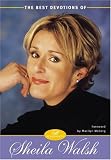 Best Devotions of Sheila Walsh, The