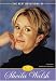 Book Best Devotions of Sheila Walsh, The