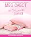The Princess Diaries (The Princess Diaries, #1)