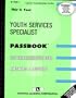 Youth Services Specialist (Career Examination Series : C-1641)
