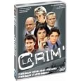 La Crim' - volume 12