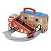 Take Along Thomas & Friends - Coal Loader Playset