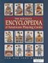 The Hochman Encyclopedia of American Playing Cards
