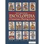 The Hochman Encyclopedia of American Playing Cards