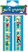 Growth Chart Mini Bulletin Board Image