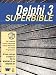 Book Delphi 3 Superbible
