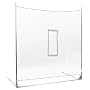 Franklin 7'X7' All-Sport Back Stop To-Go