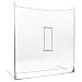 Franklin 8x7’ All-Sport Backstop-to-Go