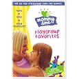 Buy Mommy and Me - Playgroup Favorites