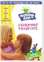 Mommy & Me: Playgroup Favorites