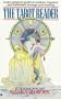 The Tarot Reader