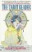Book The Tarot Reader