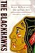 Search : The Blackhawks