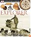 Explorer (DK Eyewitness Books)