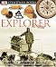 Explorer (DK Eyewitness Books)