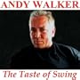 The Taste of Swing
