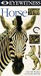 Eyewitness - Horse [VHS]
