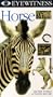 Eyewitness - Horse [VHS]